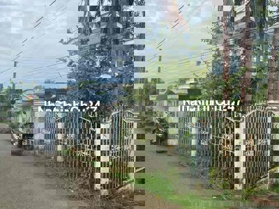 cần ra đi gấp căn nhà + đất giá thương lượng