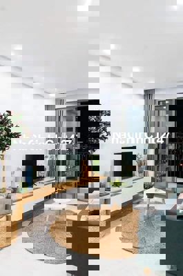 Bán CC prosper plaza Quận 12, DT 65m2 2PN 2WC Giá 65m2