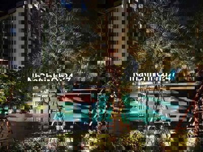 Rất cần bán  căn 40m2   Giá 1.150. LH: ***