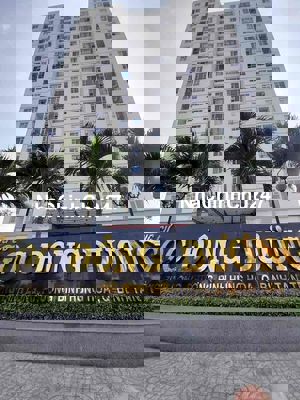 Căn hộ 83m2 3PN CC Ngọc Đông Dương Q.Bình Tân