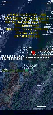 GIÁ TỐT CHÍNH CHỦ Cần Bán Lô Đất Tại Xã ĐaMi, Hàm Thuận Bắc,Bình Thuận