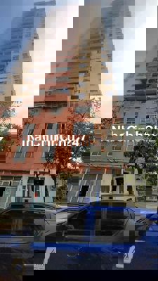 Cần bán Chung cư 108m2  vinaconex 21 số 804 quang trung