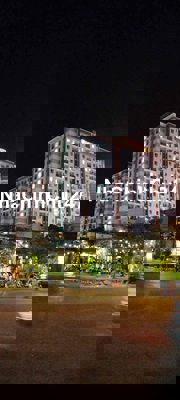 CC chuyển chổ ở cần bán giá nhanh chung cư cao cấp bật nhất Phan rang