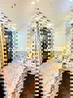 Bán CC đẹp xuất sắc 43m2 tại Masteri West Heights, 3,55 tỷ . LH Tuấn