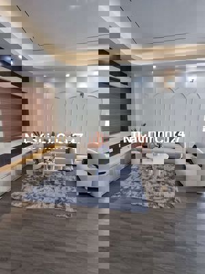 Bán CC KĐT MỸ ĐÌNH - 83M. 3N.2VS FULL NT CAO CẤP. SỔ SẴN. 5 TỶ 6 CTL