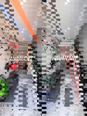 nhà ngop giá rẻ
