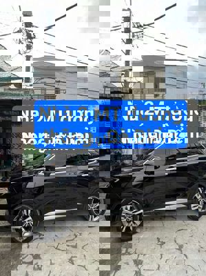 🇻🇳🇻🇳. NHÀ 2 MẶT TIỀN (TRƯỚC -SAU) KÊNH T2