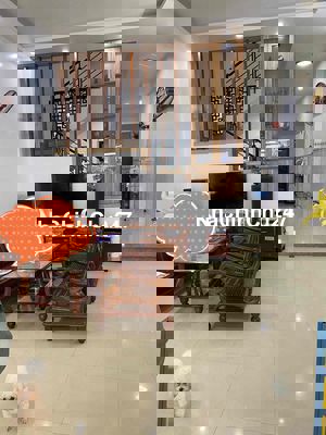 CHỈ *** 1 CĂN NHÀ HOÀ XUÂN AN TÂM VỀ CHẤT LƯỢNG GIÁ LẠI RẺ