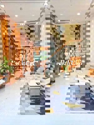 Chính chủ bán ngay đường 23 Hiệp Bình Chánh, Thủ Đức. 40m2