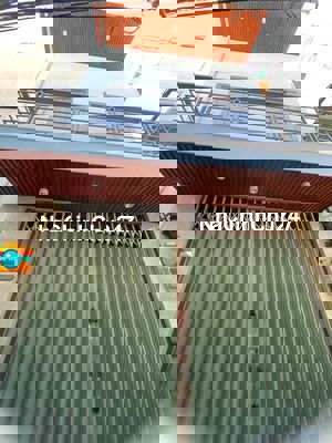 bán nhà hẻm thẳng đẹp. sổ Hồng riêng hiện hữu