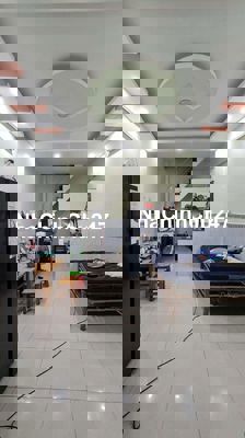 MT DS8 BÌNH TÂN - KD ĐỈNH - DT:4X10 NHÀ CÒN MỚI - NHẬN KÝ GỬI NHÀ ĐẤT