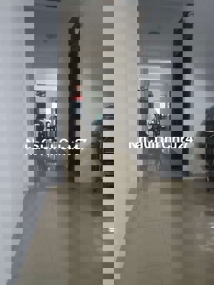 🏘️Nhà 3 tầng, đường 10,5m Nguyễn Hữu Tiến, phường Hoà Thọ Đông