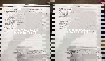 Nhà Gần Đại học sư phạm Liên Chiểu