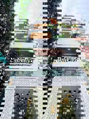 Chủ ký gửi nhà 57m2 Thạnh Xuân 43,Q12 gần Ngã Tư Ga. Sổ riêng, hẻm 6m