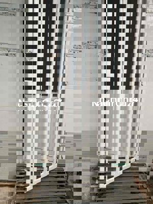 Nội thất đầy đủ bao sài 2 quạt và nước