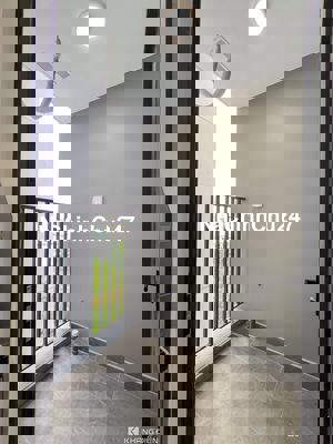 Chính chủ bán căn 2PN căn góc Privia KĐ, có logia riêng. Không đăng ảo