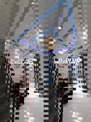 nhà đẹp dọn vào ở ngay 690 triệu sổ hồng công chứng ngay