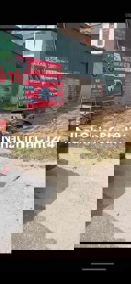 Chính Chủ bán Đất 2 mặt Tiền đường QL10 Cây Căng Nga Trung.