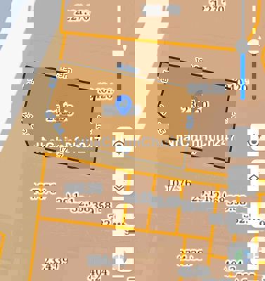 Bán nhà mặt phố Lĩnh Nam 230M ,MT9m + 57 Tỷ-Lô Góc-Ko QH