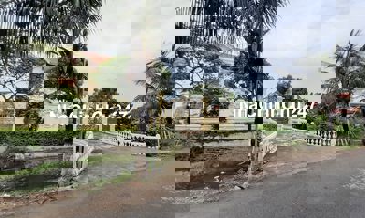 BÁN NGÔI BIỆT THỰ SÂN VƯỜN CHÍNH CHỦ 20 TỶ. SĐT PHẦN MÔ TẢ