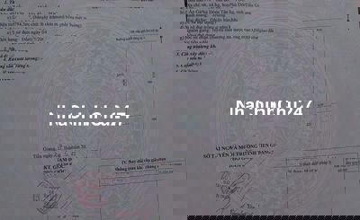 ĐẤT CHÍNH CHỦ - - Bán Nhanh Lô Đất tại Tân Phú Đông, Tiền Giang