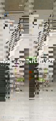 Nhà bán, chính chủ