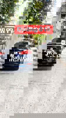 ĐẤT LỚN 5X25M HẺM XE HƠI, GẦN CHỢ SIÊU THỊ TRƯỜNG HỌC, HSXD 5.6