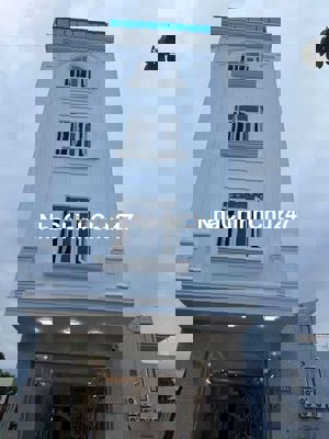 chính chủ bán
