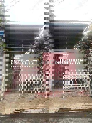 BÁN LÔ ĐẤT SIÊU ĐẸP(5mx21m) ĐƯỜNG XE OTO,  THẠNH XUÂN- 110M2,CHỈ 5.15T