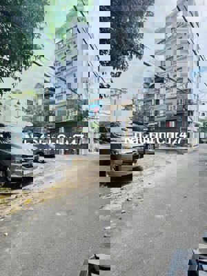 cần bán đất p12 hẻm xe hơi khu nhà cao tầng