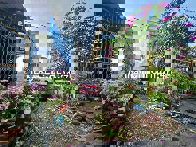 Bán 107m2 đất hẻm xe tải QL13, Hiệp Bình Phước nhỉnh 4 tỷ