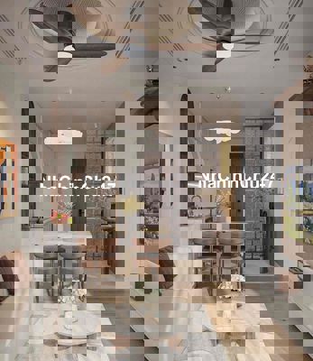 Căn Hộ Akari City - 2PN 75M2 FULL NT Chỉ 3,4Tỷ Ngay Bến Xe Miền Tây