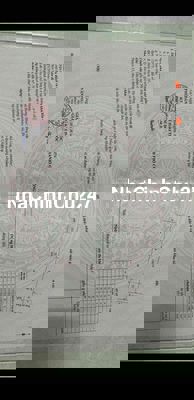 đất tp gò công, có thổ cư. sổ hồng đầy đủ