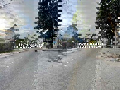 2 Nền Tân Kim Đất Đô Thị , Full Thổ Cư - Đường Xe Hơi . Sổ Hồng Riêng