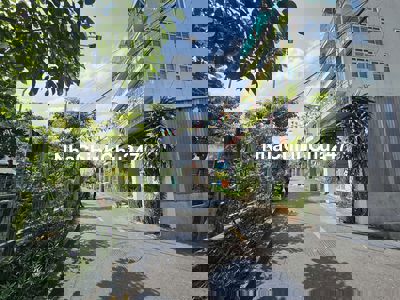 Đất 1 sec đường TL37, hẻm xe hơi