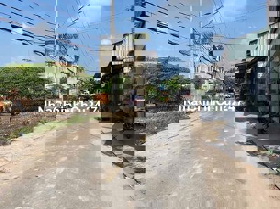 KHO XƯỞNG SIÊU RỘNG ĐƯỜNG XE CÔNG ĐÔNG THẠNH 6-3, HÓC MÔN