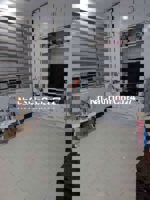 NHÀ CHÍNH CHỦ CẦN BÁN