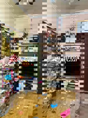 Chính chủ bán cc JSC34 giá khu vực