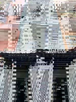 KHU VIP BÀU CÁT - 40M2 - 3 TẦNG - XE HƠI NGỦ TRONG NHÀ - NHỈNH 8 TỶ.🌹🌹