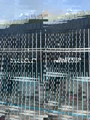 Cần bán nhà xã Phú Nhuận, thành phố Bến Tre, tỉnh Bến Tre