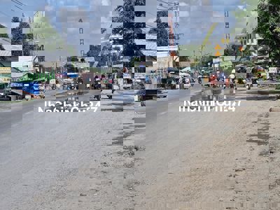 BÁN NHÀ HẺM XE HƠI NGAY LÃ XUÂN OAI PHƯỜNG TRƯỜNG THẠNH 76M2 CHỈ 5,9TỶ