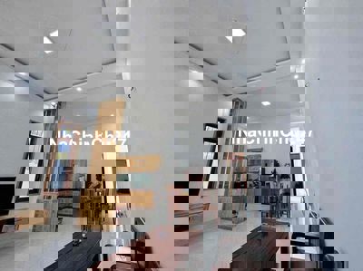 ❌❌YMOANL CÒN SÓT LẠI 1 CĂN NHÀ ĐẸP GIÁ RẺ