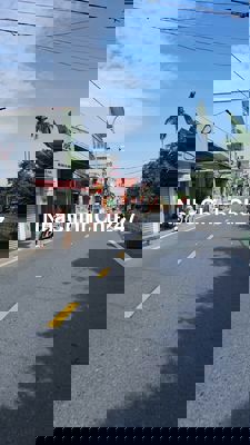 ANH CHỦ ĐẸPTRAI cần  thanh khoản lô đất tại trung tâm thủy nguyên