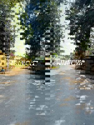 Mua đất tặng nhà mới đủ nội thất chỉ việc dọn vào ở,nhà mặt phố