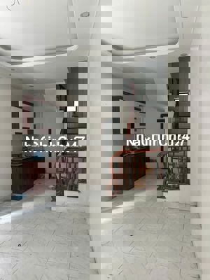 BÁN NHÀ Đa Sỹ_Ngôi nhà mới kính coong_Tiện nghi đầy đủ_30m²_5.8 tỷ