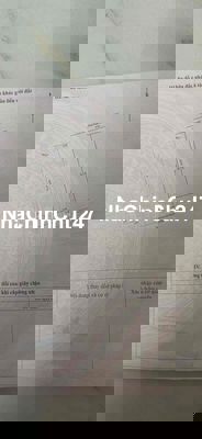 Nhà cần tiền nên bán. Chính chủ, không qua môi giới