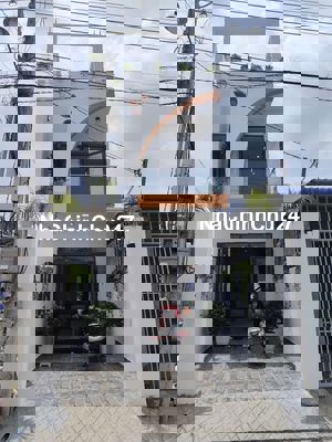NHÀ VỊ TRÍ ĐẸP-CẦN TÌM CHỦ MỚI (có thương lượng nếu thiện chí)