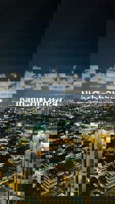 Căn hộ 4 mặt tiền quận 6,đầy đủ nội thất.