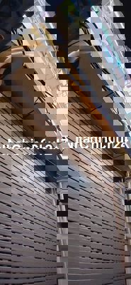 HƠN 1 TỶ SỞ HỮU NGAY NHÀ 19M2, 2.5 TẦNG, 3 NGỦ VIEW SHUNSHINE PLACE