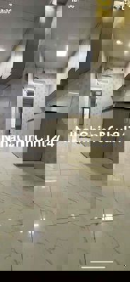 Bán nhà Tân Mai